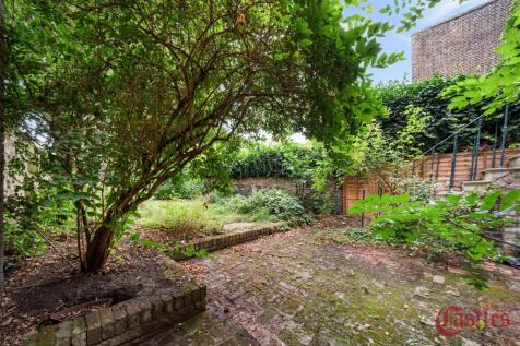 Property Image 26