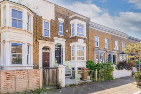 Sold Property Image