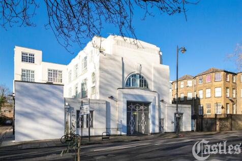 Property Image 11