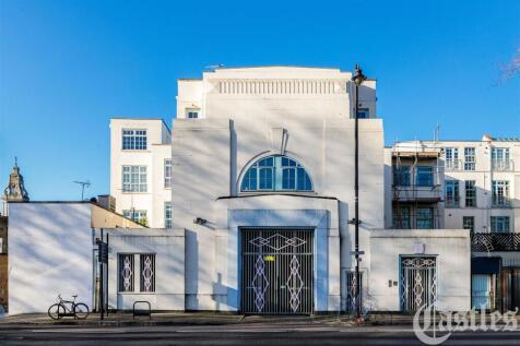 Property Image 21