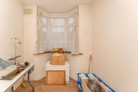Photo 30