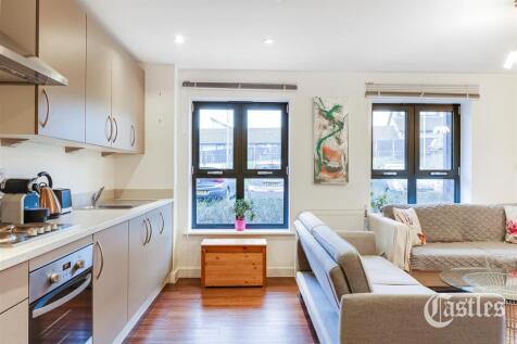 Property Image 6