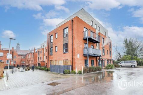 Property Image 21