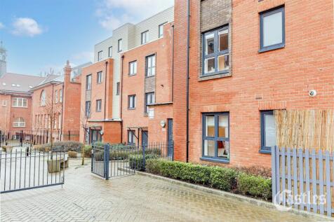 Property Image 22