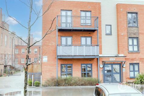 Property Image 23