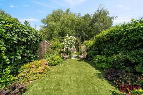 Property Image 18