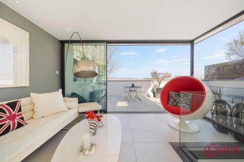 Property Image 28