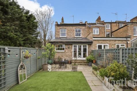 Property Image 14
