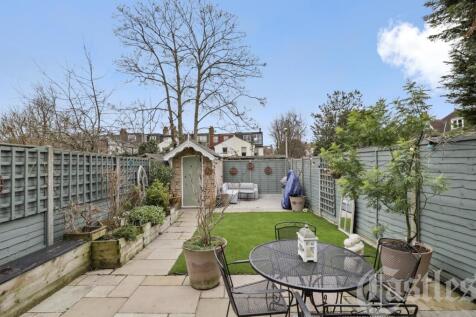 Property Image 18