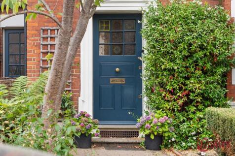 Property Image 14