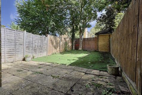 Photo 22