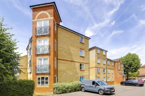 Property Image 25
