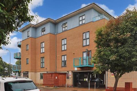 Property Image 29