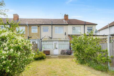 Property Image 22