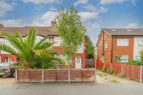 Property Image 20