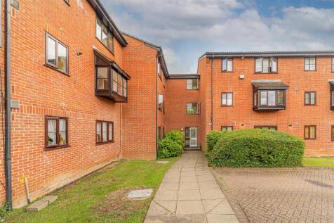 Property Image 12