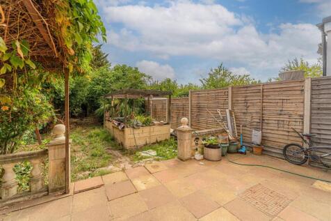 Property Image 18