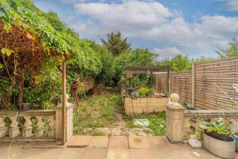 Property Image 20