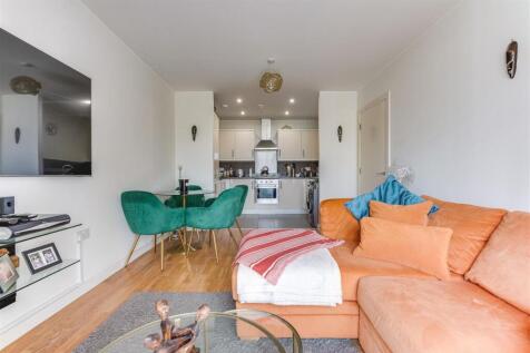 Property Image 9