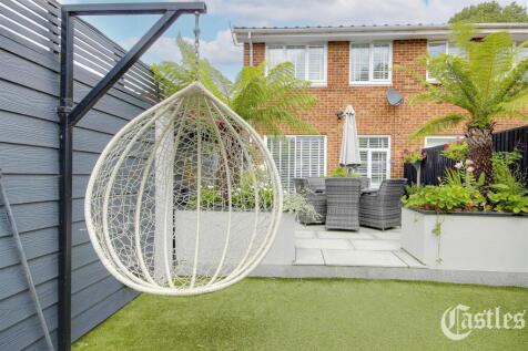 Property Image 26