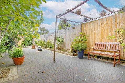 Property Image 20