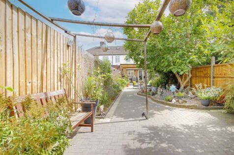 Property Image 22