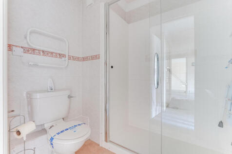 Lewington Court-3.jpg
