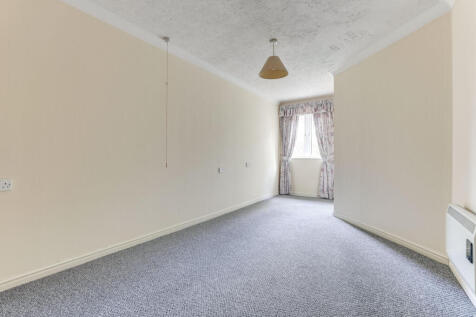 Lewington Court-4.jpg