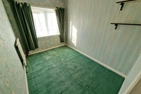 Bedroom 3.jpg