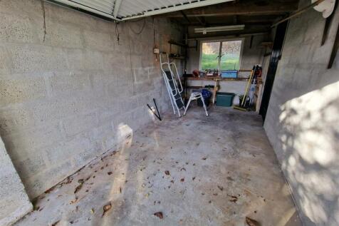 Garage.jpg