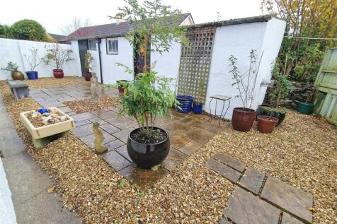 Rear&#43;Garden.jpg