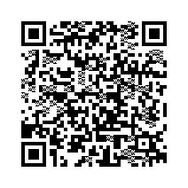 Scan for Material Information