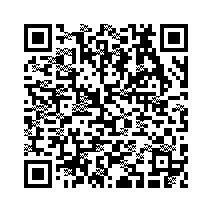 15 Austin Close-PL14 3FQ-QR-code.png