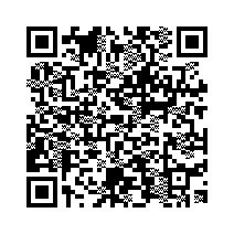 Windmill Hill Terrace-PL15 9AQ-QR-code.png