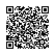 PL15 8FN-QR-code.png