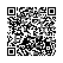 PL15 8BZ-QR-code.png