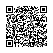 PL15 7JD-QR-code.png
