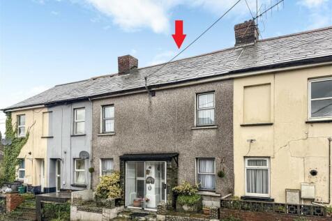 Sold property 3
