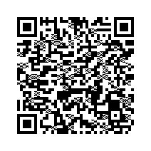 PL15 8BX-QR-code.png