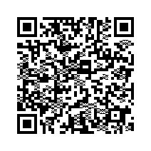 Scan for Material information.png
