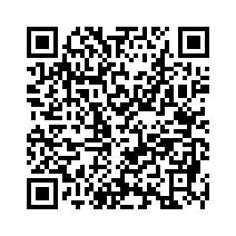 PL15 7FP-QR-code.png
