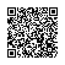 PL14 6FL-QR-code.png