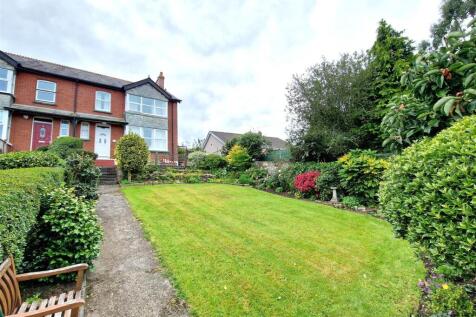 Front gardens.jpg