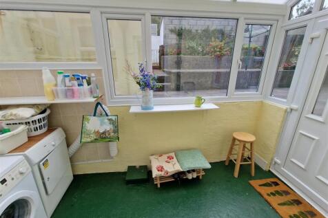 Rear Porch.jpg