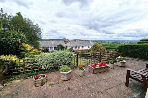 Terrace.jpg