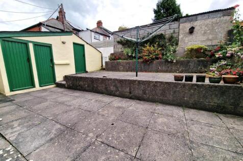 Rear Courtyard.jpg