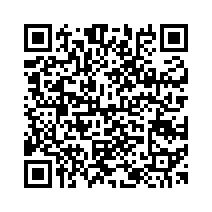 PL15 9AW-QR-code.png