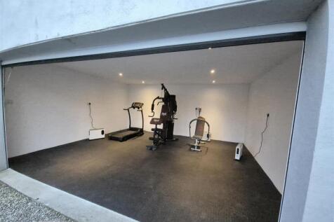 New Garage.jpg