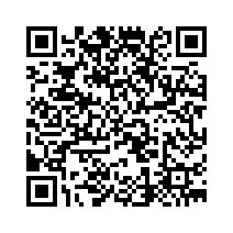 PL15 7LF-QR-code.png