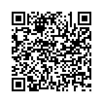 PL15 9TS-QR-code.png